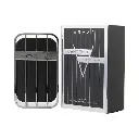 Armaf Ventana Pour Homme Edp 100ml man