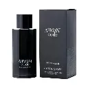 ARMANI CODE EDP 125 ML