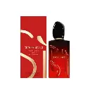ARMANI SI PASSIONE INTENSE EDP 100ML