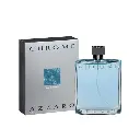 AZZARO CHROME H EDT 200 ML