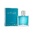 AZZARO CHROME LEGEND 100ML EDT HOMBRE