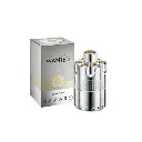AZZARO WANTED H EDP 100 ML