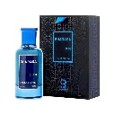 BHARARA BLEU EDP 100 ML