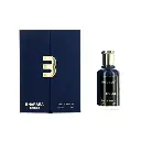 BHARARA BOUJEE EDP 100 ML