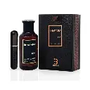 BHARARA DON POUR HOMME EDP 100ML