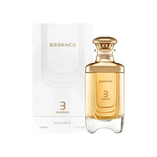 [LUSC00171] BHARARA ESSENCE EDP 100 ML