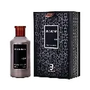 BHARARA KING EDP 200ML
