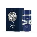 LATAFFA ASAD ZANZIBAR EDP 100ML