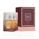 LATTAFA KHAMRAH DUKHAN EDP 100 ML