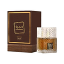 LATTAFA KHAMRAH QAHWA EDP 100 ML