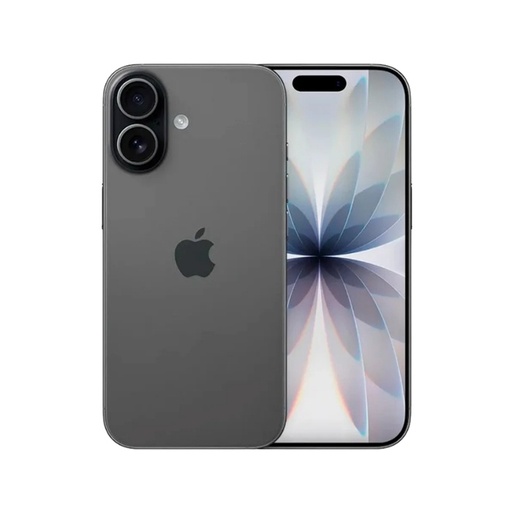 Celular Apple Iphone 17 8GB RAM - 256GB 