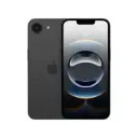 Celular Apple Iphone 16e 8GB RAM - 128 GB