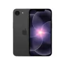 Celular Apple Iphone 17e 8GB RAM - 256 GB