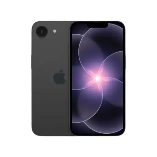 Celular Apple Iphone 17e 8GB RAM - 256 GB
