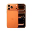 Celular Apple Iphone 17 Pro 12GB RAM - 512GB