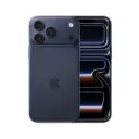 Celular Apple Iphone 17 Pro 12GB RAM - 256GB