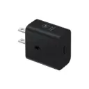 Cubo Original Samsung 25W Carga Rápida