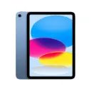 Apple iPad (A16) Wi-Fi 128GB Blue