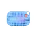 Parlante con Bluetooth MS2220BT