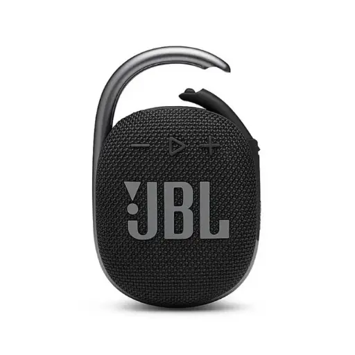 Parlante JBL CLIP 4 (Genérico)