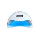 Lámpara UV/LED para uñas 48W