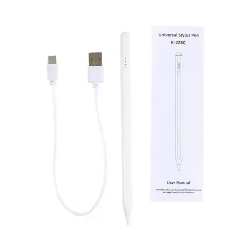 Lápiz Universal Pen K-2260