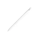 Lápiz Digital Apple Pencil 2 Blanco (Génerico 1.1)