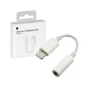 Adaptador LIGHTNING Apple 