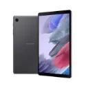 Tablet Samsung Tab A7 LITE, 8.7", 32GB - 3GB RAM