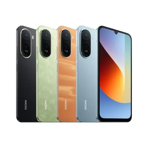 Celular Xiaomi Redmi A7 Pro LTE 128GB 4GB-RAM