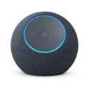 Parlante Inteligente Amazon Echo Dot Max