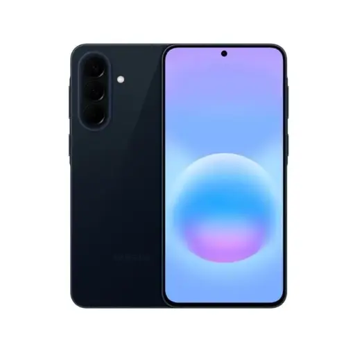 Celular Samsung A57 5G, 512GB - 12GB RAM