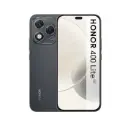 Celular HONOR 400 LITE 256GB - 8GB RAM