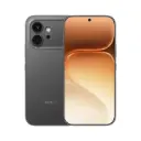 Celular HONOR 600 256GB - 8GB RAM