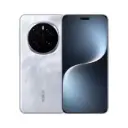 Celular HONOR MAGIC 7 PRO 5G, 512GB - 12GB RAM