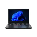 Laptop Lenovo ThinkPad E14 G2, 14" Core i5 Gen 11, 16GB RAM - 256 GB SSD, W11