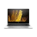 Laptop HP ELITEBOOK 840 G6 14”, Core i5-8365U Gen8, 8GB RAM - 512GB SSD, Intel UHD Graphics 620, W11