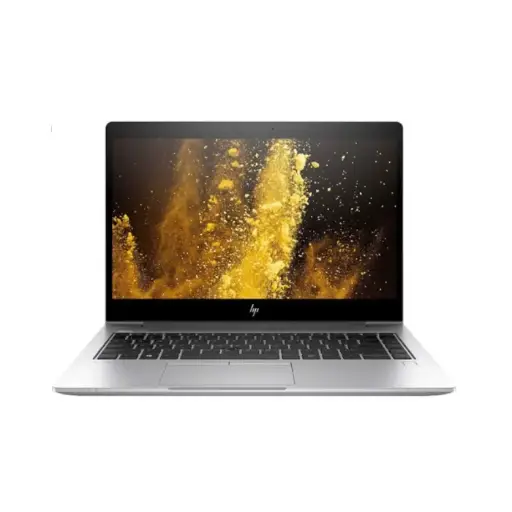 Laptop HP ELITEBOOK 840 G6 14”, Core i5-8365U Gen8, 8GB RAM - 512GB SSD, Intel UHD Graphics 620, W11