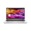 Laptop HP PROBOOK 440 G9 14" 12Th Gen, 16GB RAM - 512 GB SSD, W11