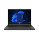 Laptop HP NOTEBOOK 240 G8 14", Celeron N4020 4GB RAM - 500GB , W10 Home 