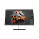 Monitor HP Z32, 32", 4k, 60Hz
