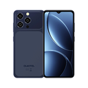 Celular OUKITEL C17 32GB - 13GB AZUL