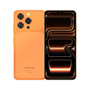 Celular OUKITEL C17 128GB - 16GB RAM NARANJA
