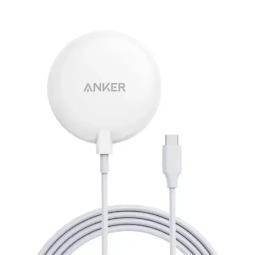 ANKER Magnetic Pad