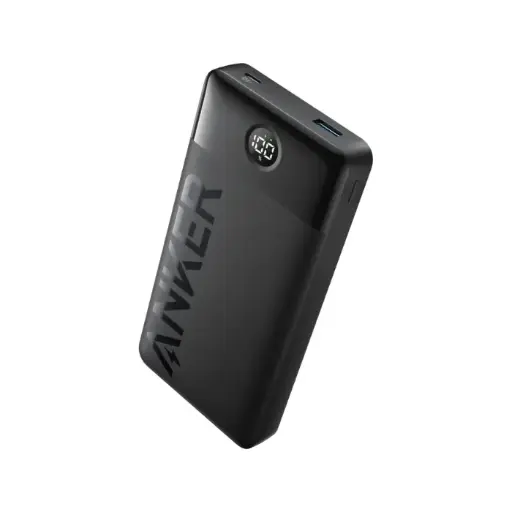 ANKER 326 POWER BANK, A1367H11