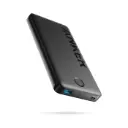 ANKER POWERCORE POWER BANK, 10K mAH, WITH MAGSAFE, 20W. A1642. Negra