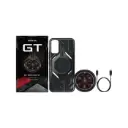 KIT INFINIX GAMING GT 30 PRO FAN