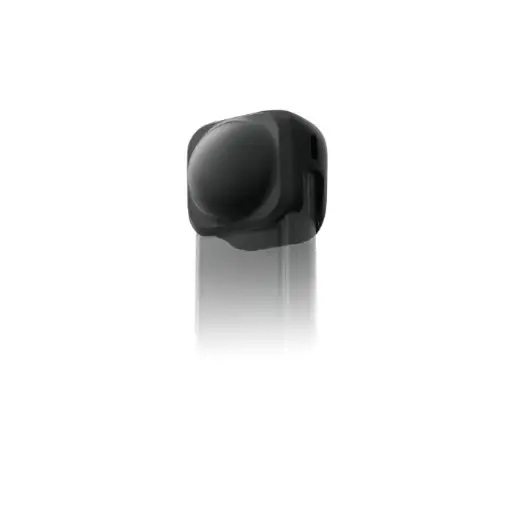 INSTA360 X5 LENS CAP        