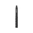 INSTA360 114 CM INVISIBLE SELFIE STICK