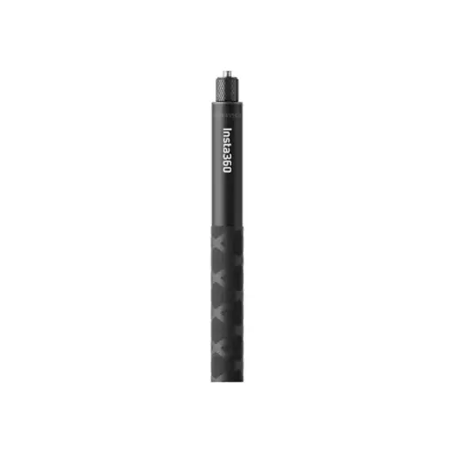 INSTA360 114 CM INVISIBLE SELFIE STICK